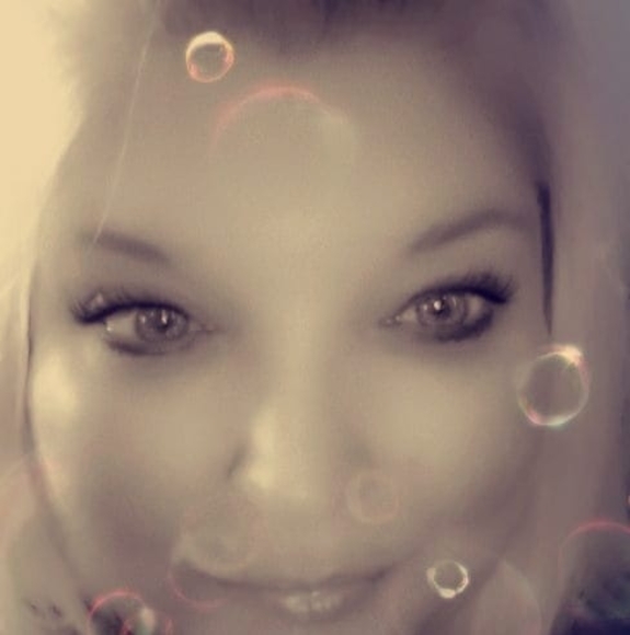jennifergrif618